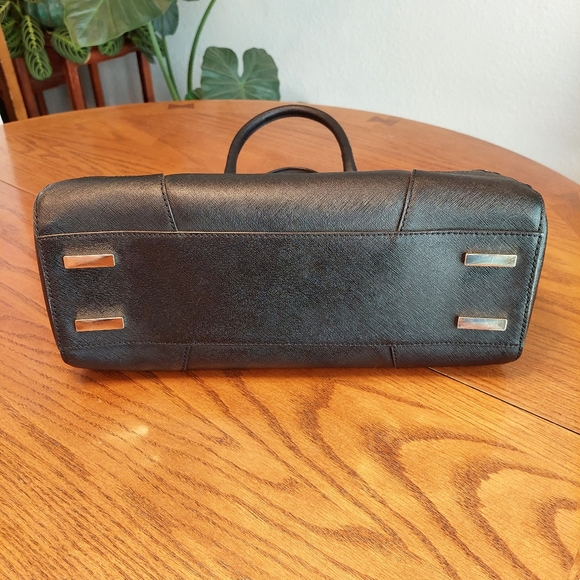 Rebecca Minkoff leather handbag - Picture 10 of 16